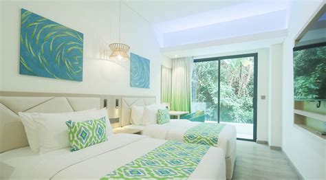 lime hotel el nido|Lime Resort El Nido Rooms: Pictures & Reviews .